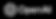 Screenshot 2025-08-22 at 14.40.25.png