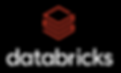 databrcks.png
