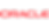 Oracle-Logo.png