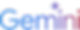 Google_Gemini_logo.svg.png
