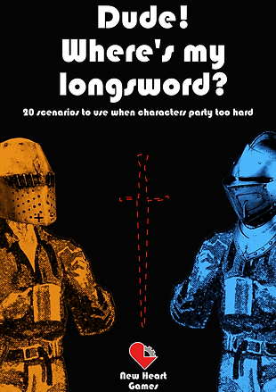 DWMLS Cover.png