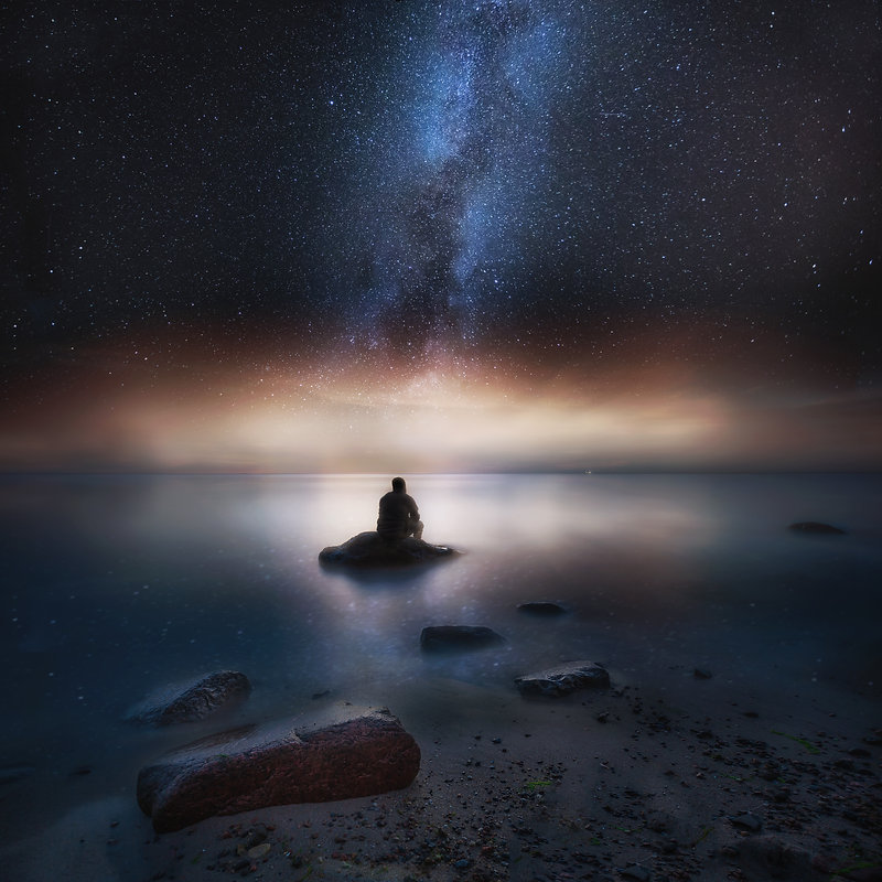 AdobeStock_190442532.jpeg