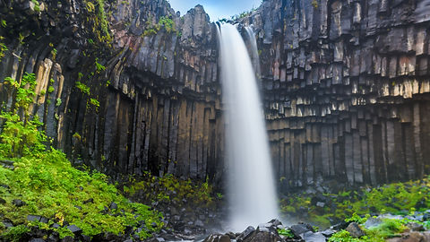 AdobeStock_187464109.jpeg