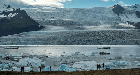AdobeStock_122150462.jpeg
