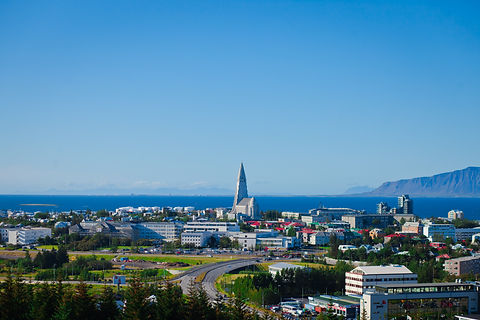 AdobeStock_64839404.jpeg