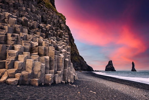 AdobeStock_391050017.jpeg
