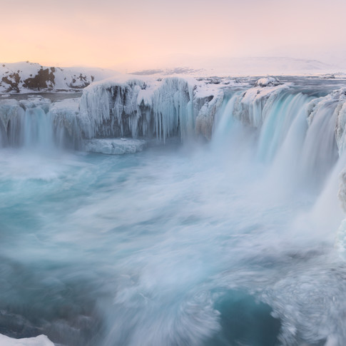 Godafoss.jpeg