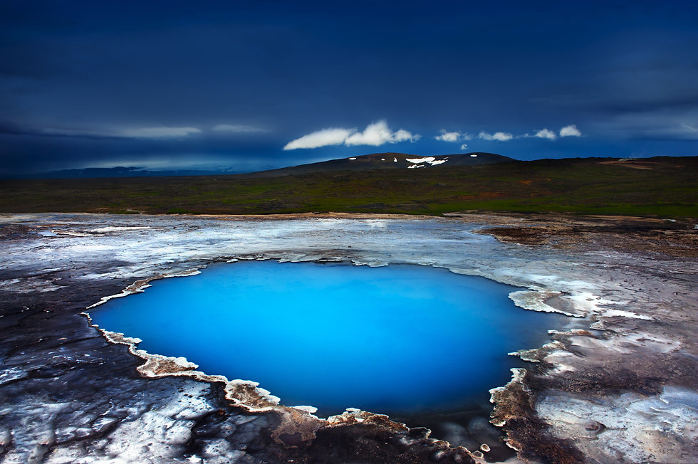 AdobeStock_43731021.jpeg