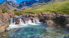 AdobeStock_79389364.jpeg