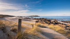 Iona Beach.jpeg