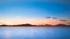 Isle of Harris.jpeg