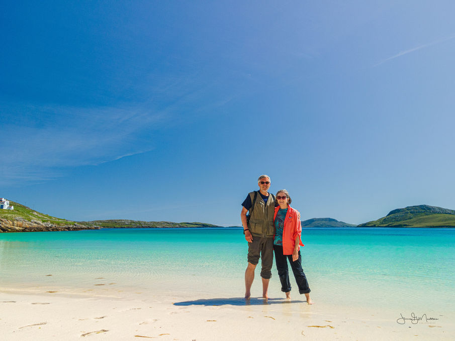 Vatersay David 1.jpg