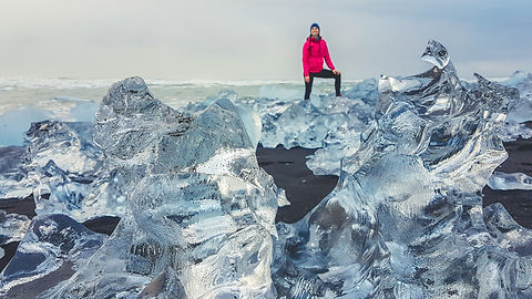 AdobeStock_264267120.jpeg