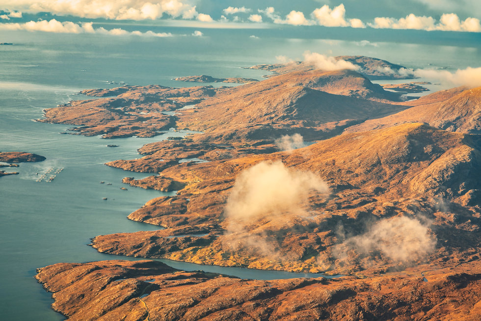Hills of Harris.jpeg
