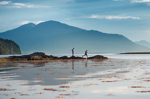 AdobeStock_222610806.jpeg