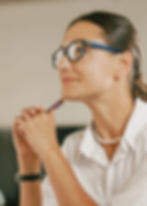 Glasses for women