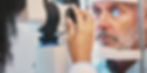 Eye exams for families