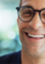 Eyeglasses for Men