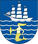 Gwido, Marusza i Bryzga Rosowa