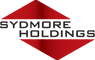 sydmore-logo-155x100.png