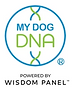 MyDogDNA.png