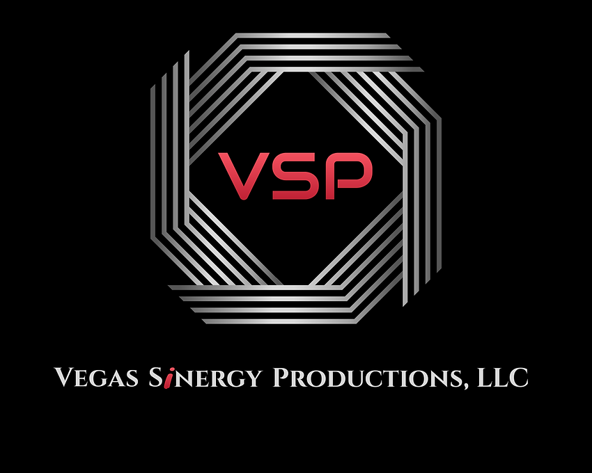 FullLogo.png