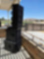 IMG_7720.jpeg