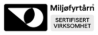 Miljøfyrtårn2.png