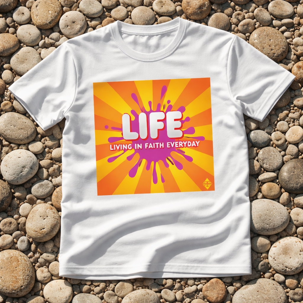 LIFE Kid's