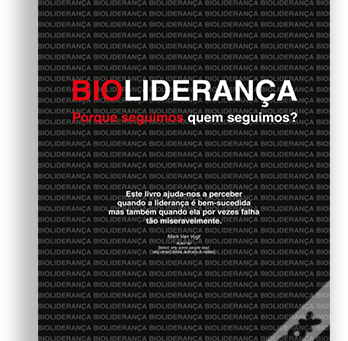 Será que os Líderes partilham (mesmo) características específicas?