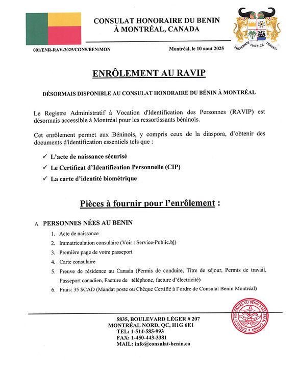 Enrolement--Ravip-1.jpg