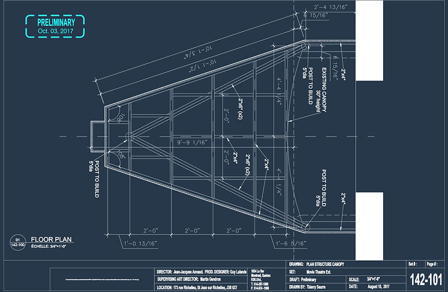 MOVIE-THEATER-EXT.142-11x17---142-101.jp