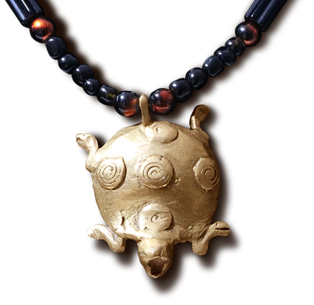 Medaille