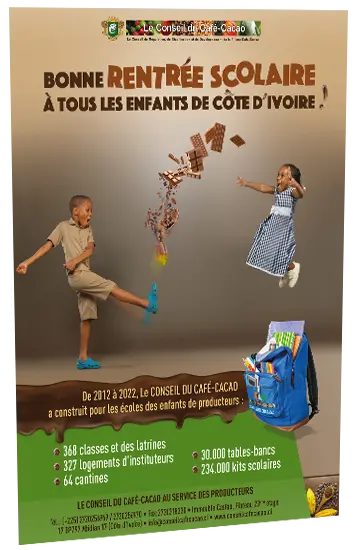 affiche-ccc