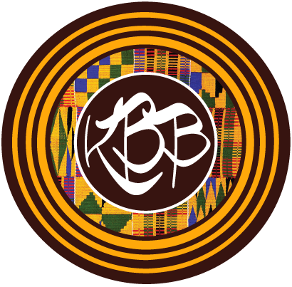 Komhel by Belpery Boutique