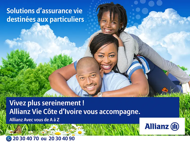 12M2-Allianz