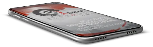 smartphone-c.webp