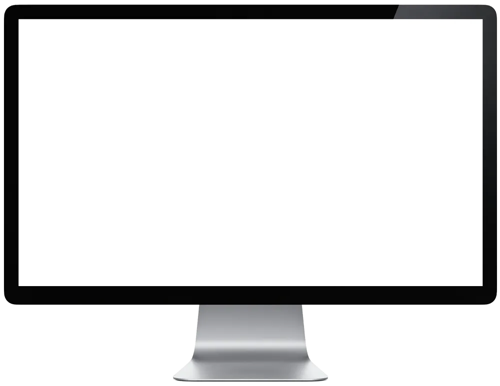 imacx copie.webp