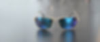PHOTOGRAPHIE