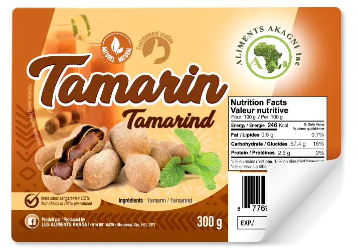Tamarin-5x3,5p copie.webp