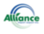 Logo-Alliance-import-export-S