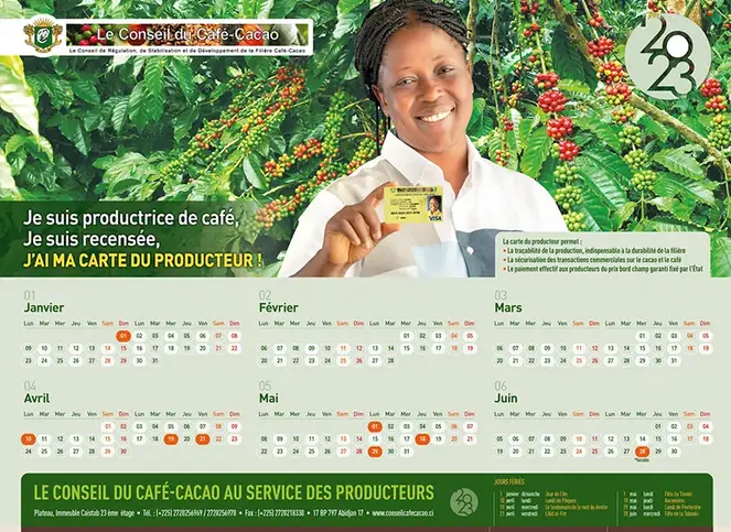 VERSO-Calendrier-BANQ-CCC-Apercu copie.webp