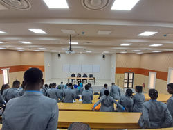 es métiers d'Architectes d'Intérieur : défis, enjeux et perspectives