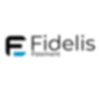 Logo-Fidelis-Paiement-seul-Blanc
