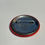 Thumbnail: 1988 Capitol Records John Lennon Live in New York City Pin Badge Back