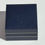 Thumbnail: Britannia Airways Enamel Badge Presentation Box