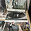 Thumbnail: Collection of The Boyfriend Movie Ephemera Posters Lobby Cards & Pressbook 2