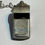 Thumbnail: The ACME Thunderer London Midland & Scottish Railway LMS Guard's Whistle + Chain Close