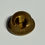 Thumbnail: Vintage Wildfowlers’ Association Enamel Badge