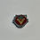 Thumbnail: Vintage West Ham United Football Club Insert Type Badge